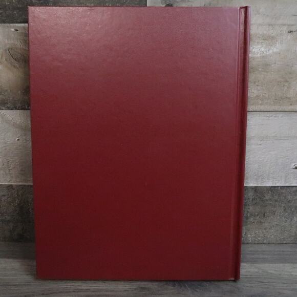 The Ultimate Barbie Doll Book by Marcie Melillo - Picture 2 of 5